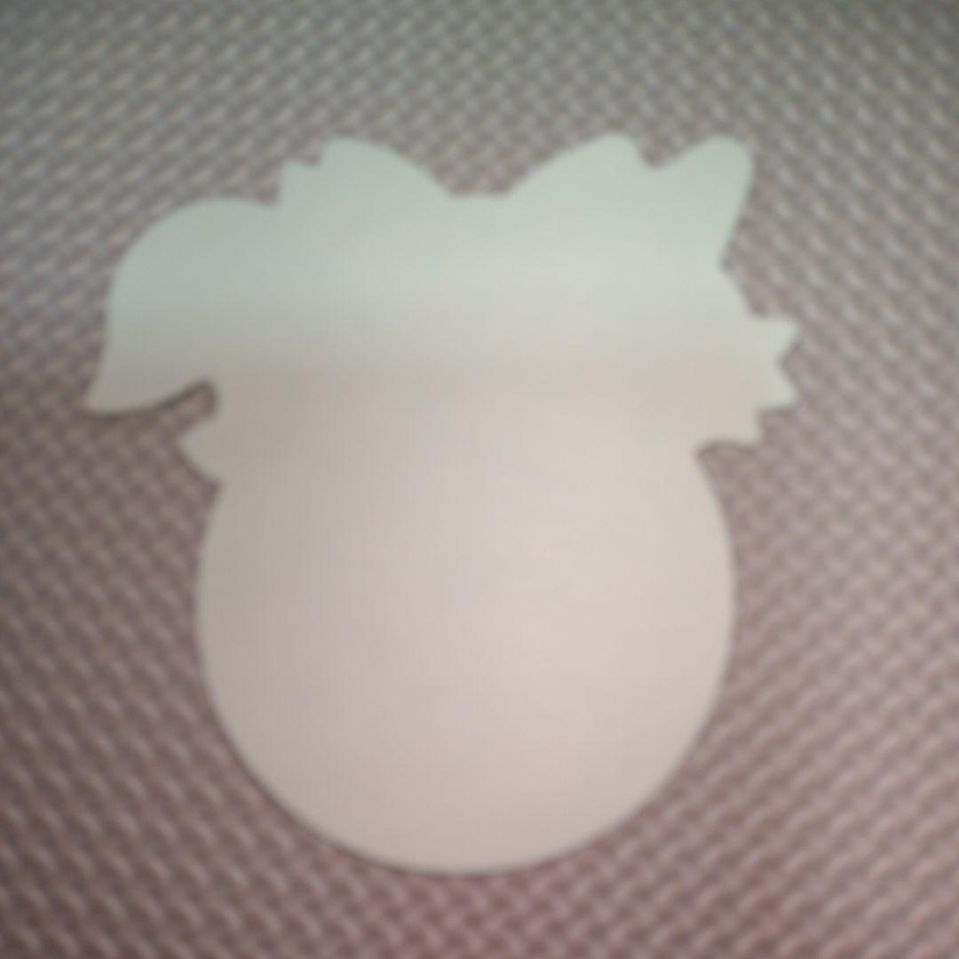 ポケモンセンター　ナゴヤ　 ステッカー