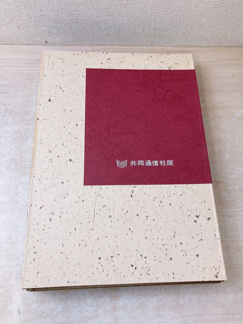 希少☆木版 初代廣重画 東都雪見八景 限定250部 第216号 共同