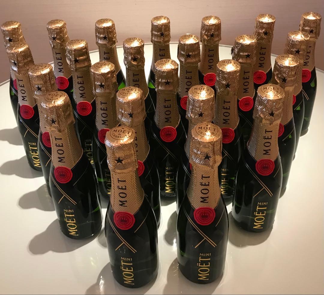 IRON BALLS ジン ENGINEER SERIES 骸骨ボトル タイ土産