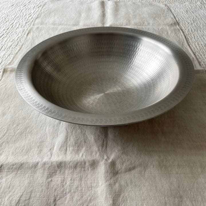 肉筆 落款印有【共シール有・真作保証】F10号 小川立夫 『春の花』額装