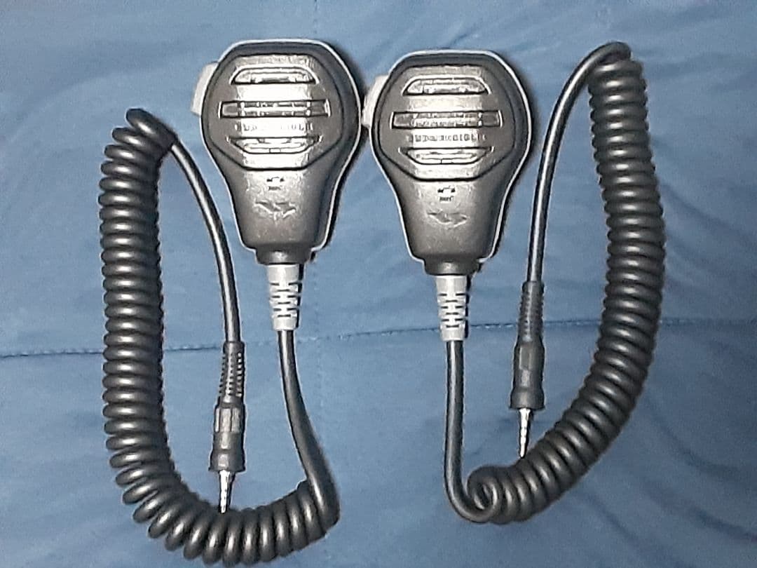 神*悠様 ✨極美品✨八重瀬無線✨特小 FTH-