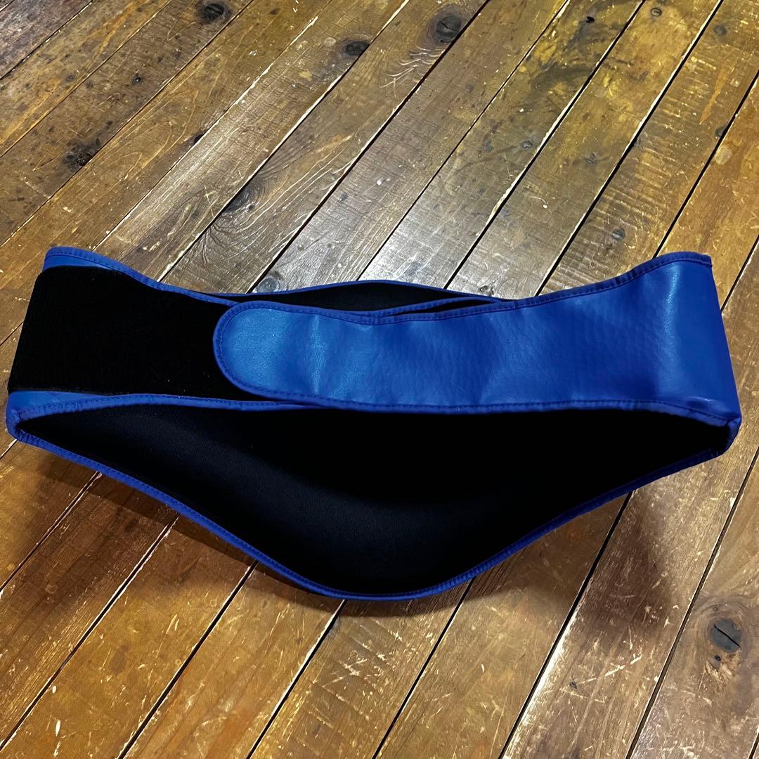 仲 俊光(NFG ) 格闘技トレーニングセット　グローブ　レガース