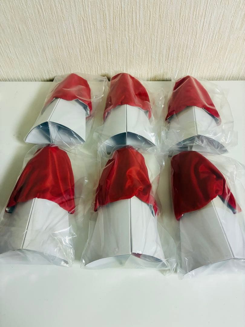 S.H.Figuarts ウルトラマンシリーズ　まとめ売り