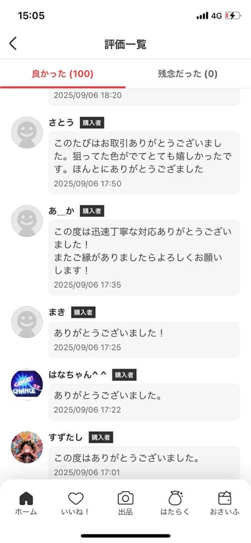 【正規品・未開封品】 LABUBU Big into Energy 6箱 ラブブ