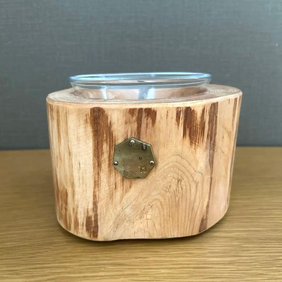 Cul de Sac カルデサック ペットテーブル10センチ