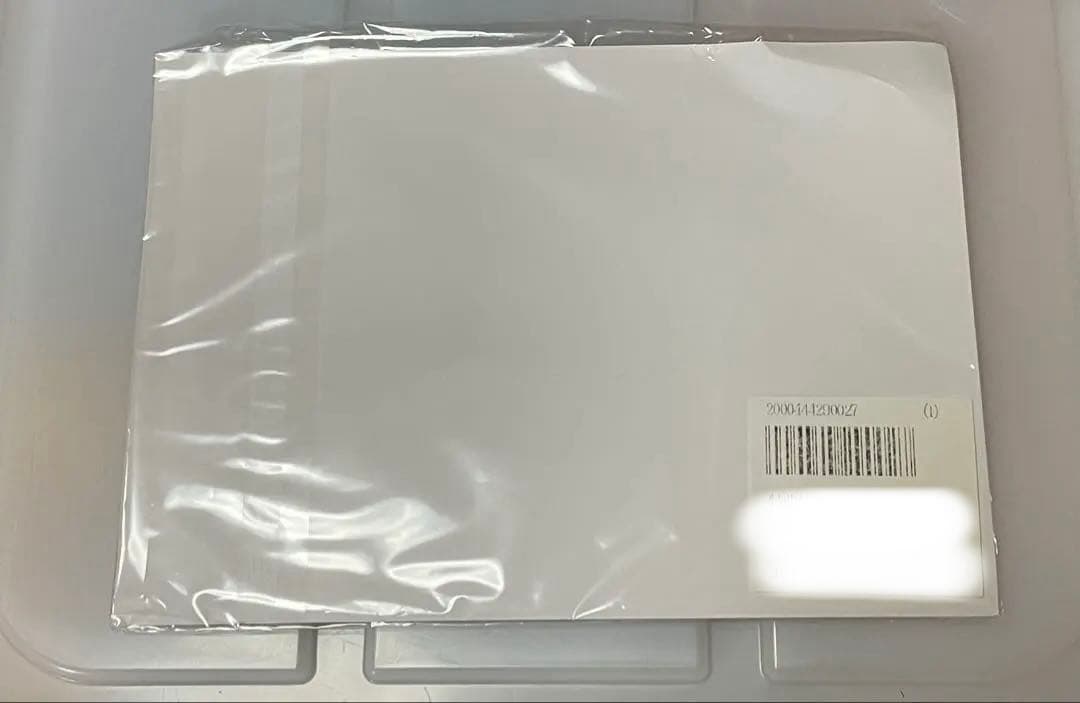 トラブル・マギア 店舗特典 缶バッジ アクスタ トラマギ