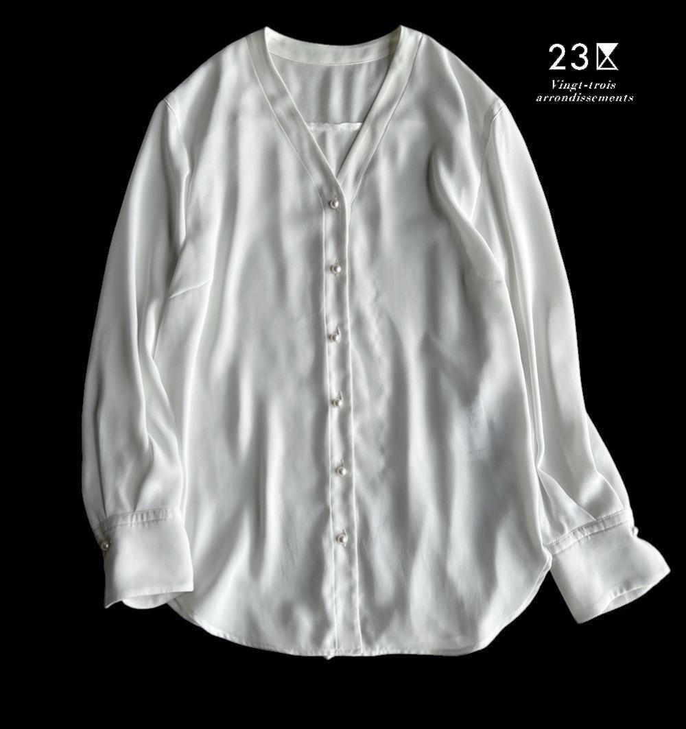 リリー様 リクエスト 3点 まとめ商品 まとめ売り