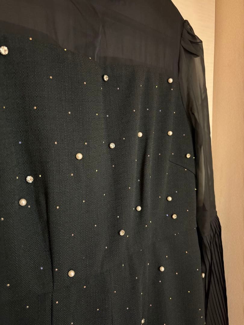 Leja ドレス Sサイズ