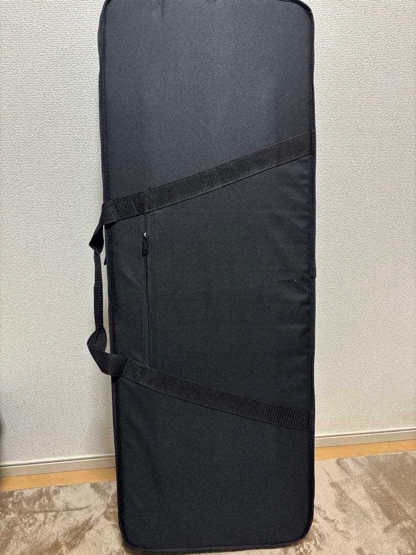 バンドリESP 氷川沙夜ギターとおまけ