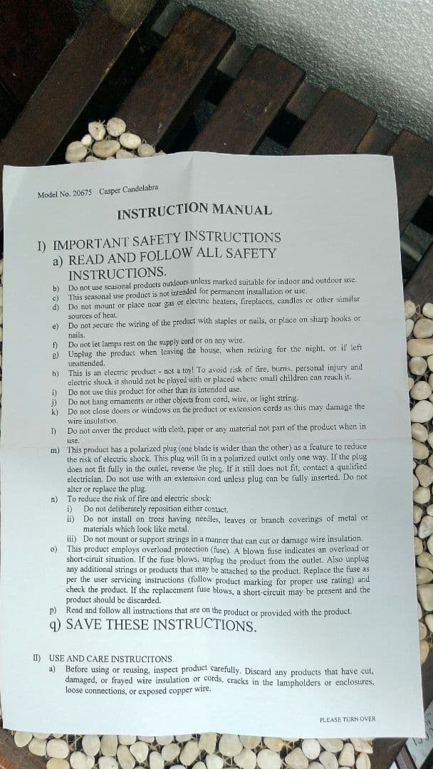 再お値下げ Casper キャンドルスタンド型フィギュア