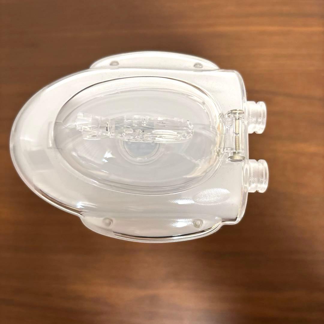 XG OFFICIAL LIGHT STICK Ver.1 箱無し トレカ付 - メルカリ