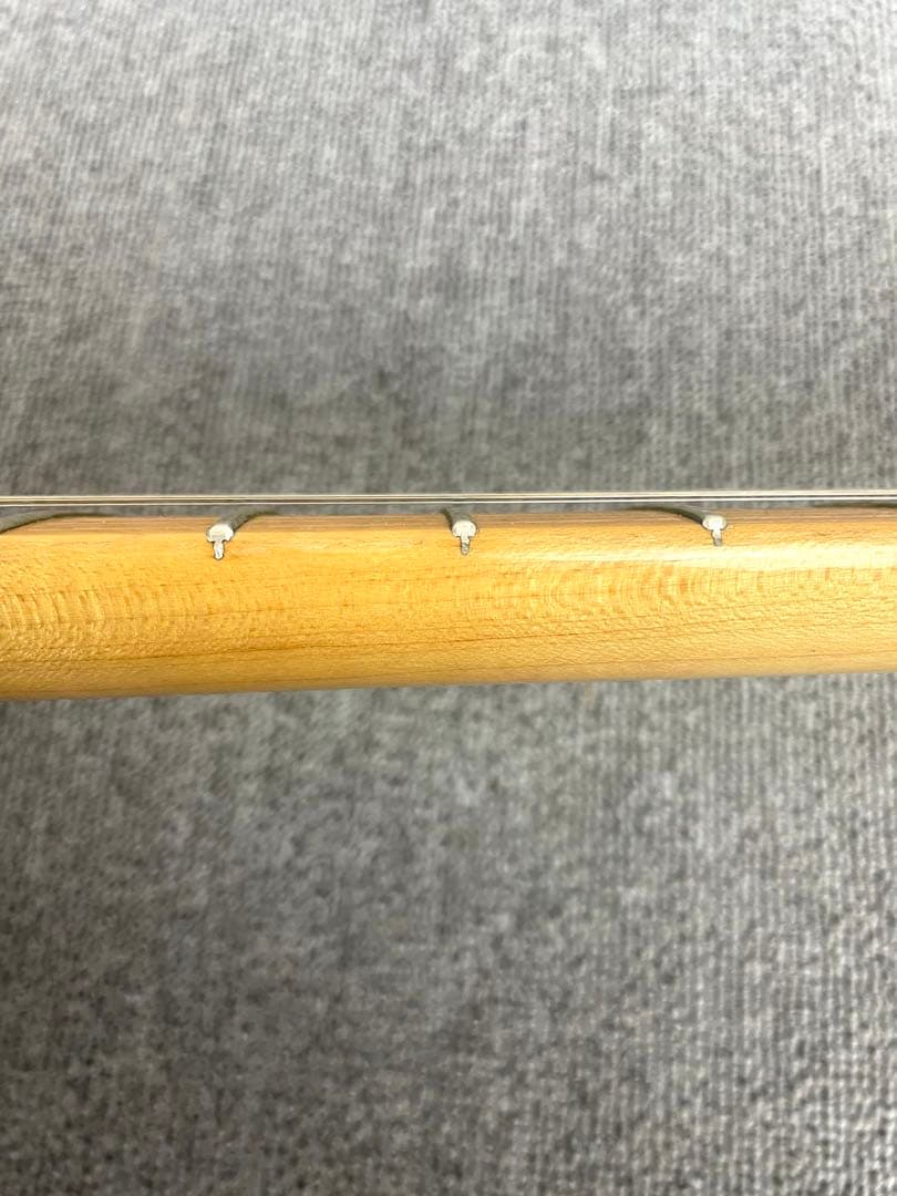 N*C様 ○希少 H.S Anderson Strider JAPAN VINT - メルカリ