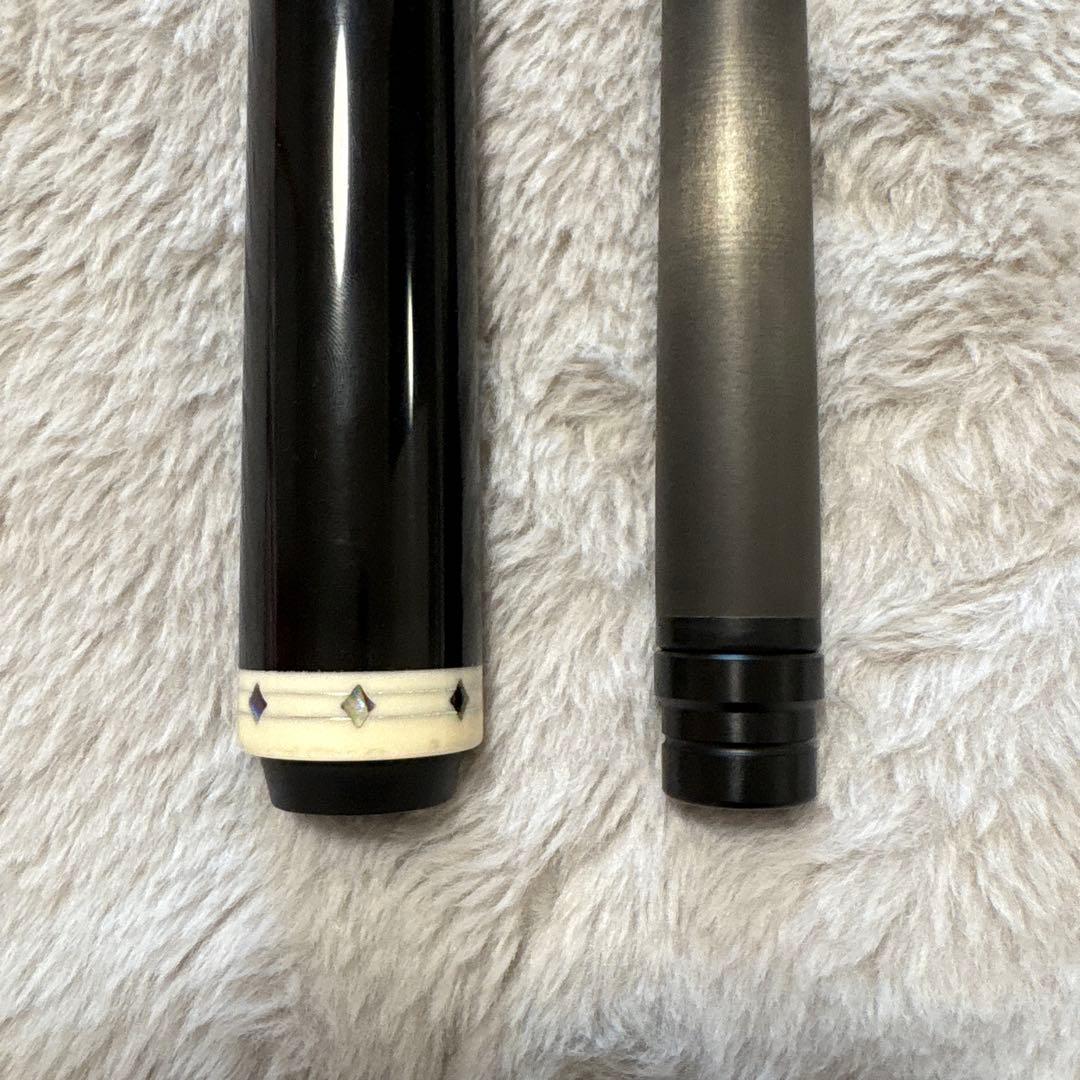 UNLIMITED プレイキュー　美品