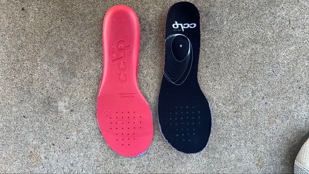 YONEX スノーボードブーツ TripperAB 26.5cm アキュブレード