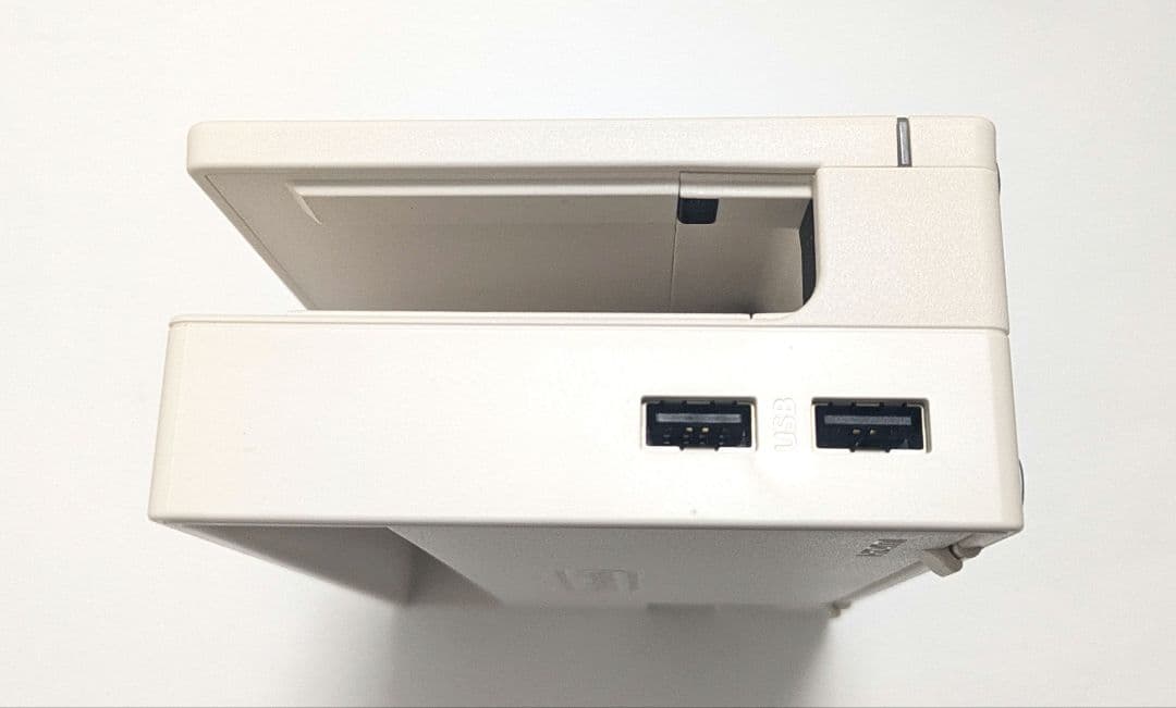 Nintendo Switch あつまれどうぶつの森 本体 セット