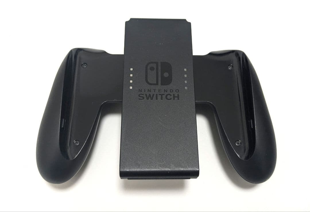 Nintendo Switch あつまれどうぶつの森 本体 セット