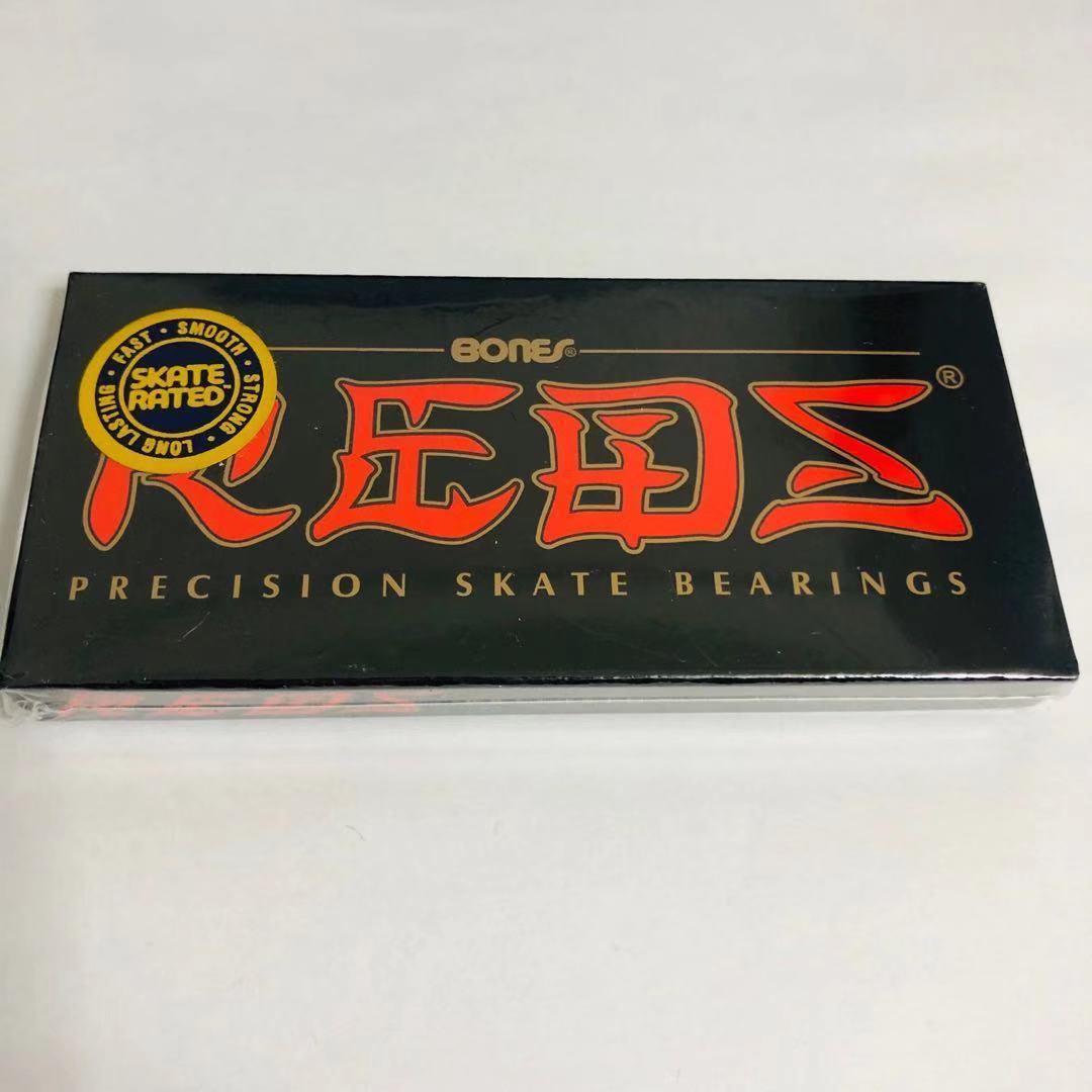 INDYチタン合金製トラック同等品使用　Death Wish　8.0コンプリート