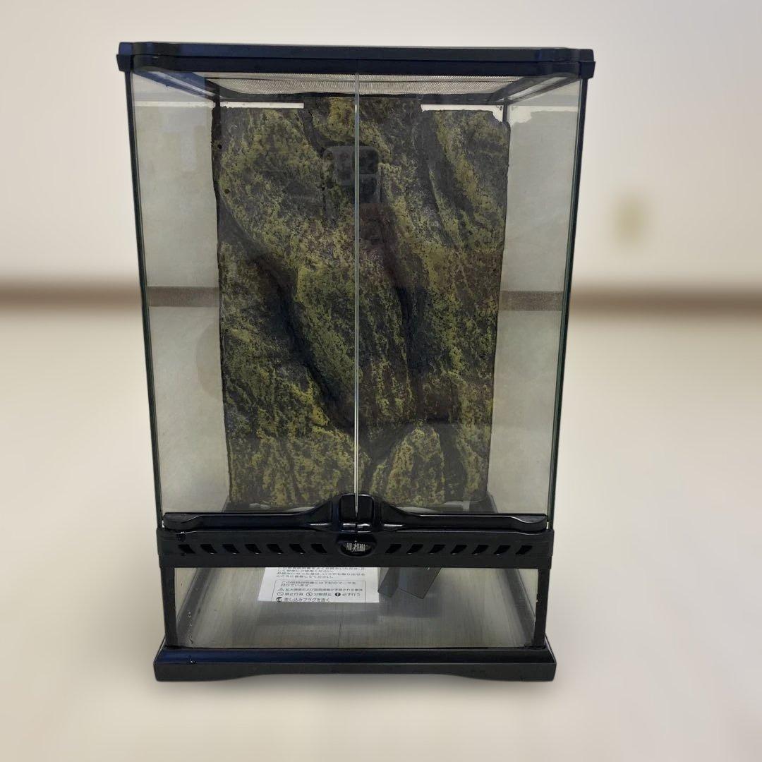 引取グラステラリウム3045 コンパクトトップ 中古各1台 Amazon