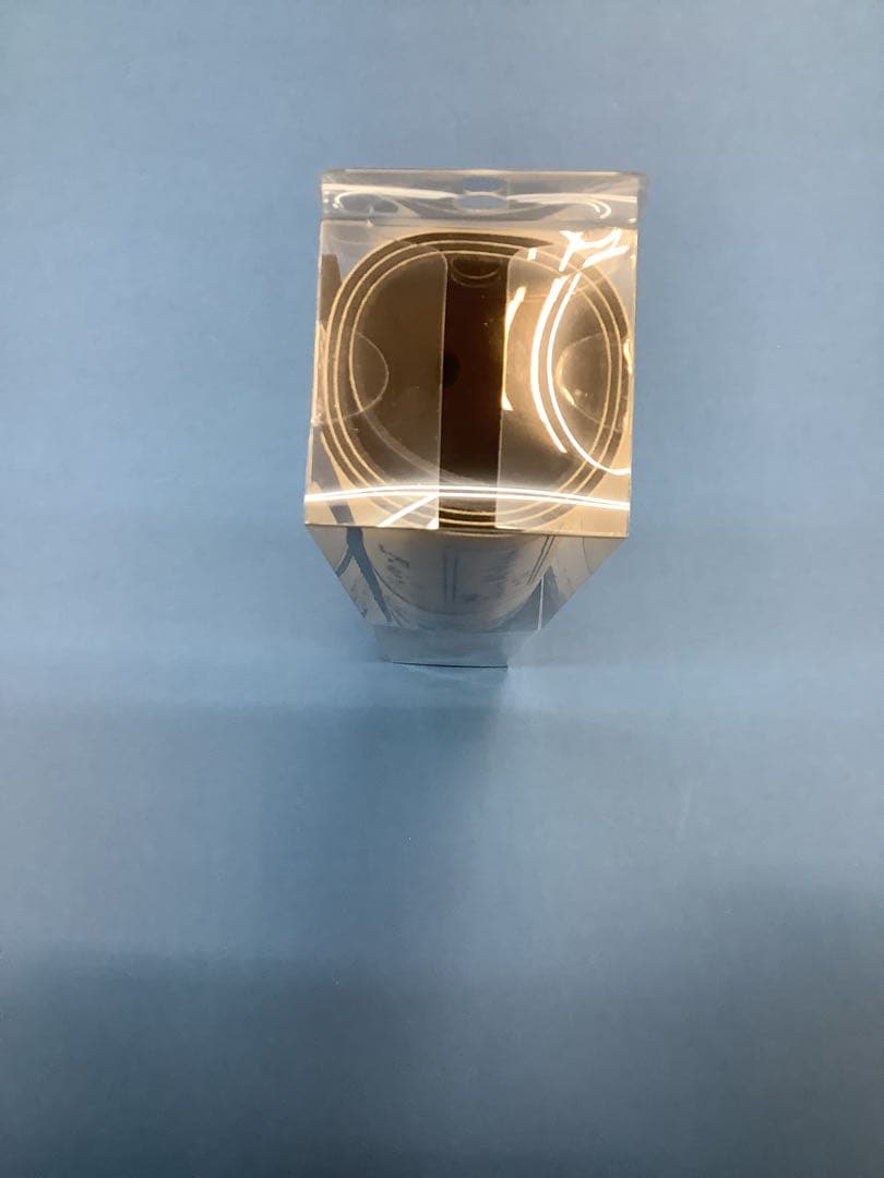 星のカービィ　キャラクターラバーマット　プププ三十六景　46-0317-1