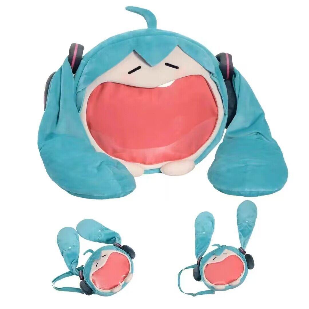 シ*ケ様 尾道名物 郷土玩具 「田面船」 たのもぶね 節句 お祝いに！