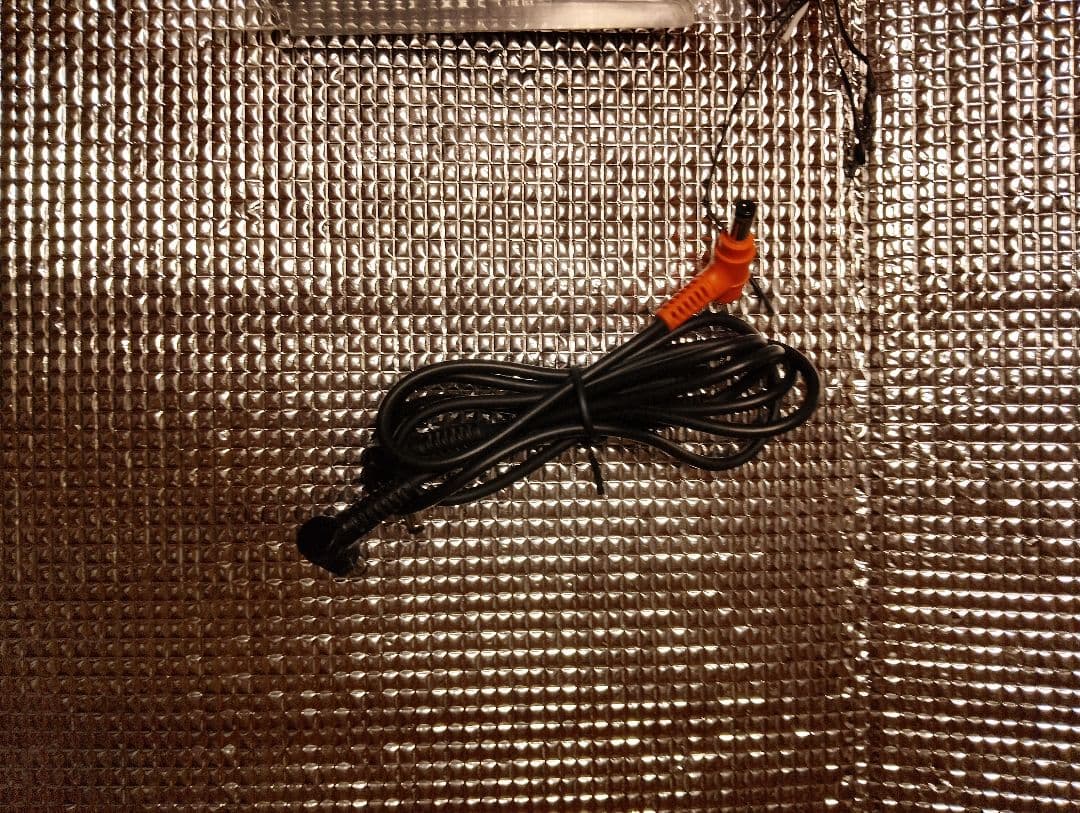 ハルケイBURTLEバートルAC08 バッテリー 22Vとファンのセット