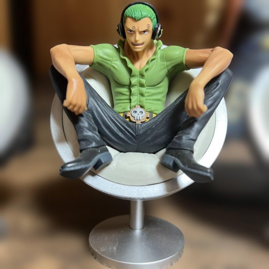 セット売り】【箱あり】ジェルマ66 フィギュア 【公式通販】 ジェルマ