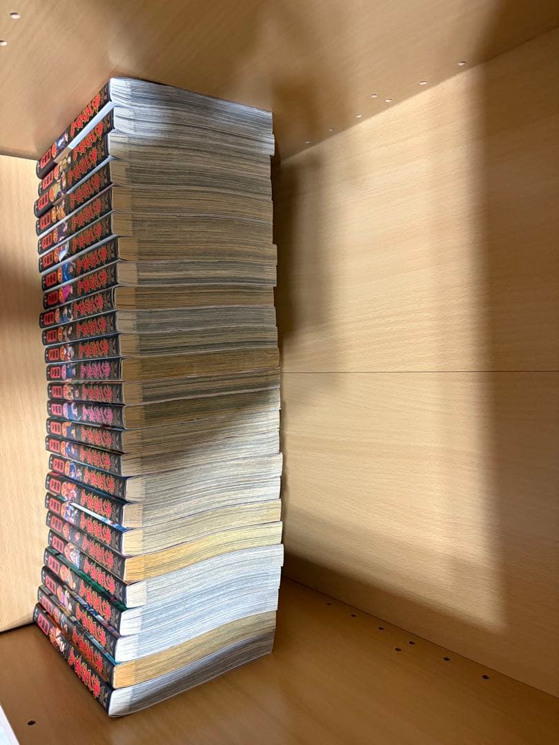 lenon様 S (エ、シェ) 、200g (デュ) lenon様 S (エ、シェ) 、200g