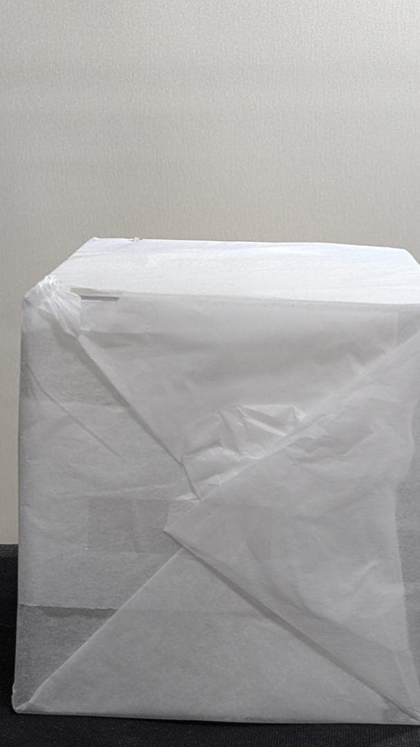 【新品未開封】POP UP PARADE ブリジット