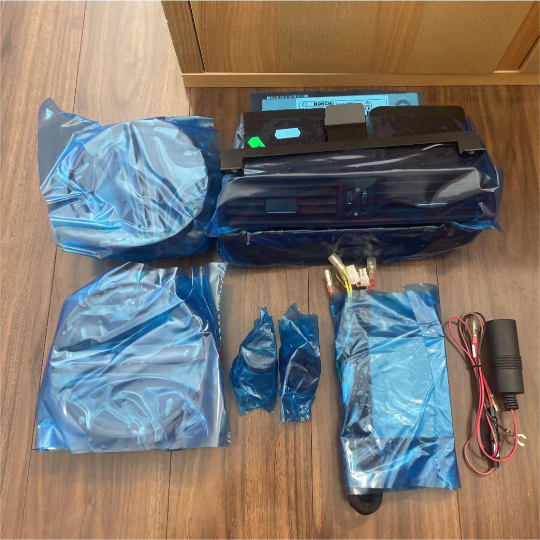 ○John Suchy ジョン・サッチー 自由の女神 1993年 3Dアート