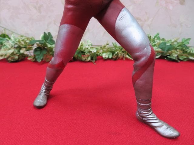 d*7様 10と16 木箱入 CCP1/6特撮シリーズ EX 至極のウルトラマン