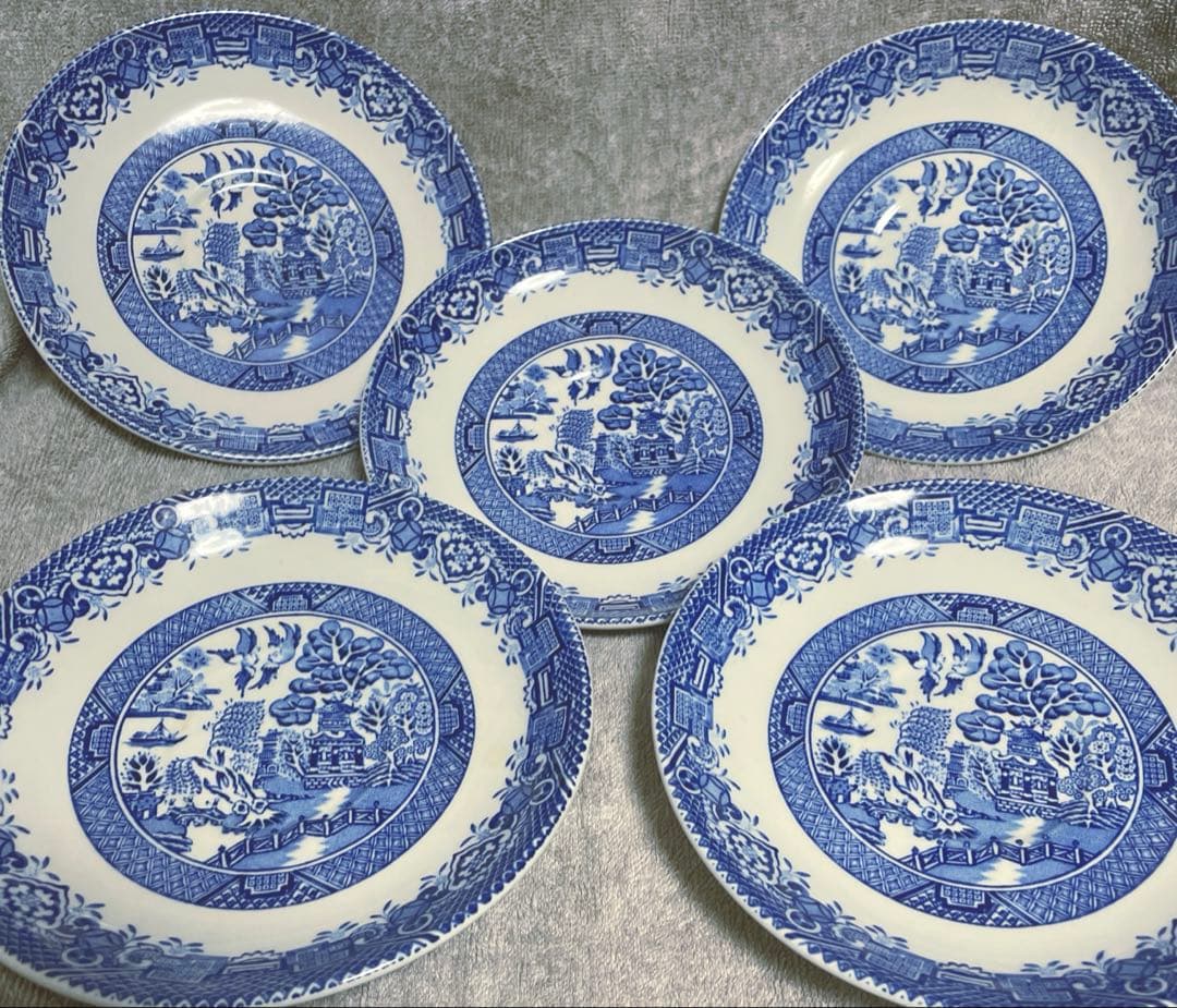 日本国有鉄道 札幌苗穂工場記念葉書