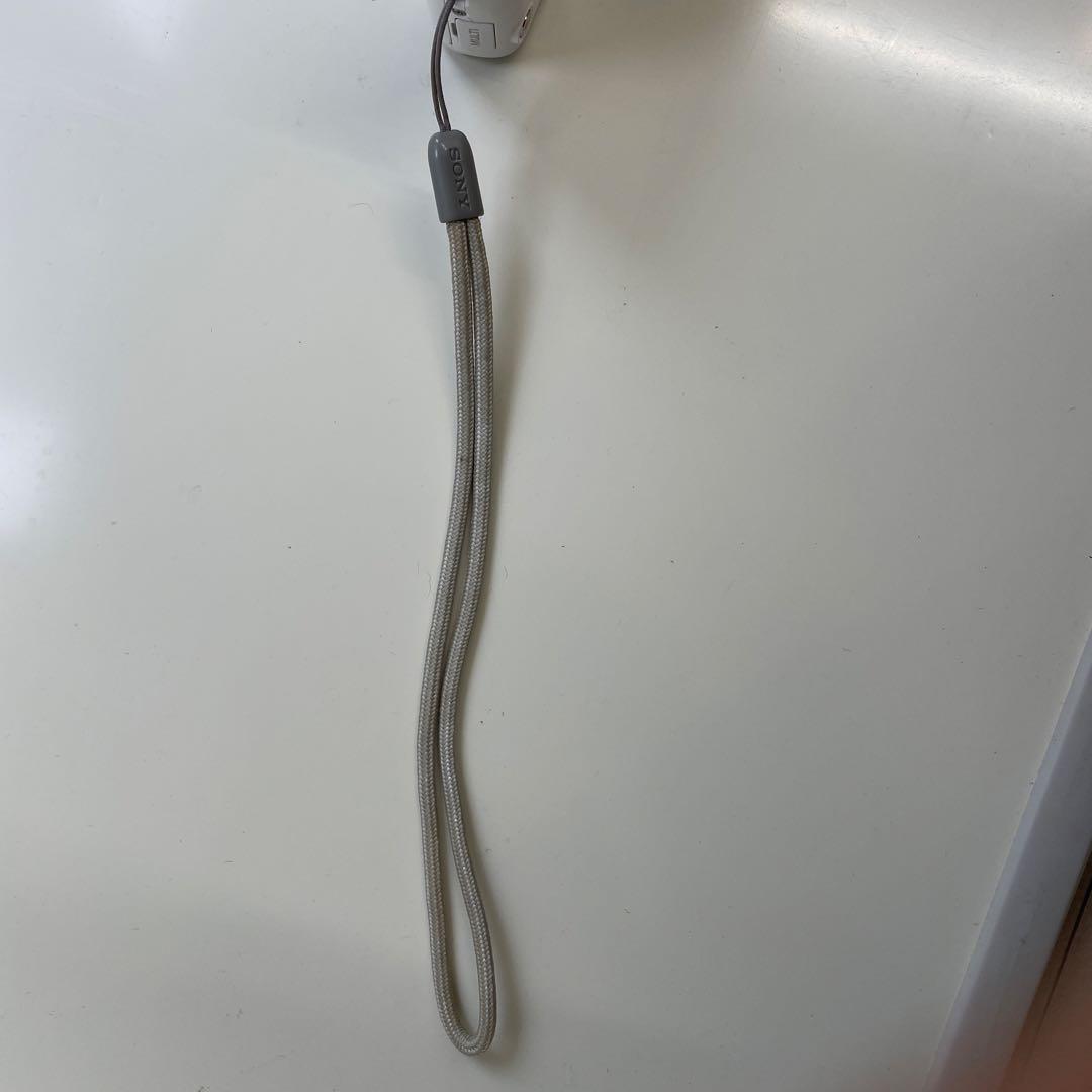 SONY DSC-WX350 動作未確認 to01 SONY DSC-WX350 動作未確認 to01