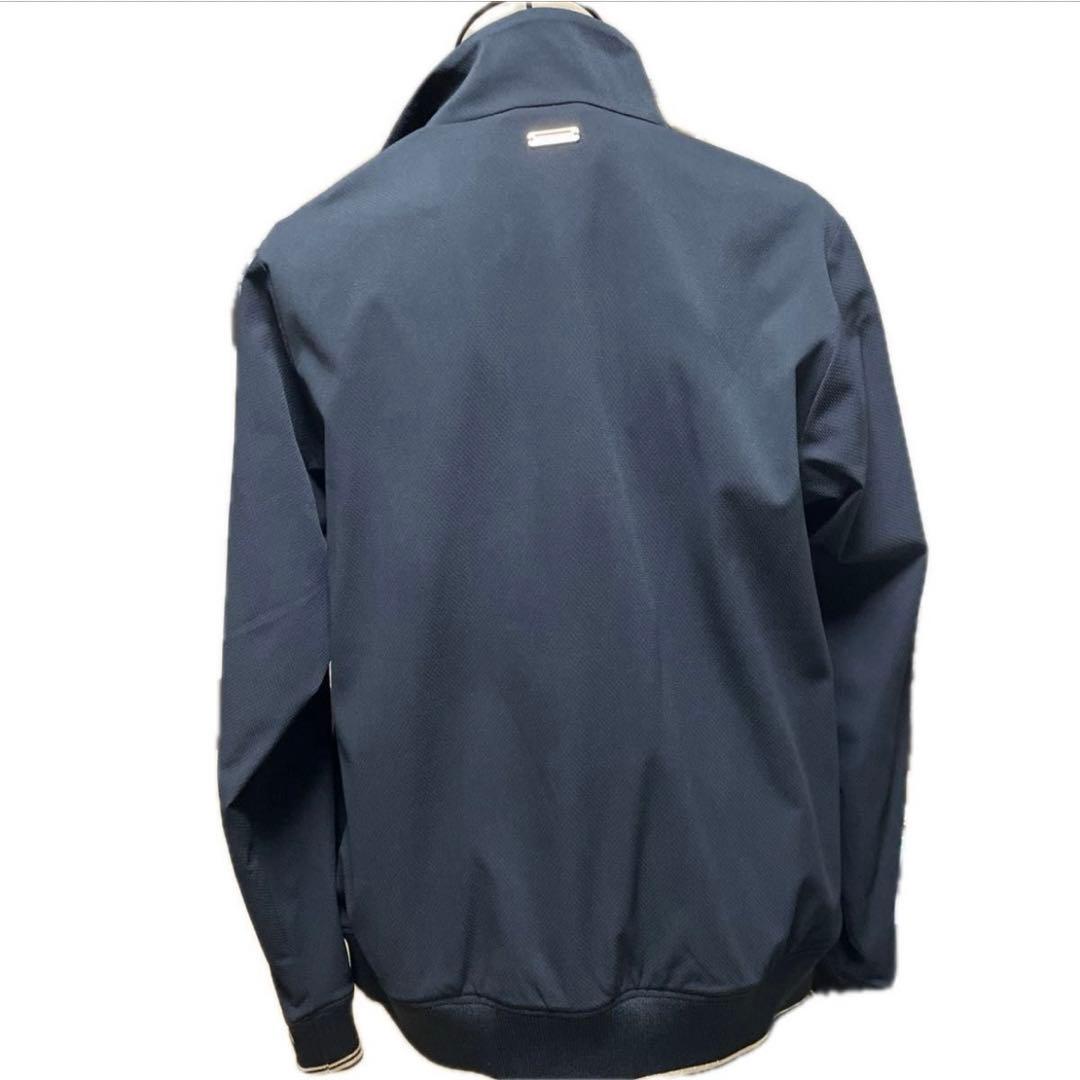 Lala。です！◡̈⃝︎⋆︎