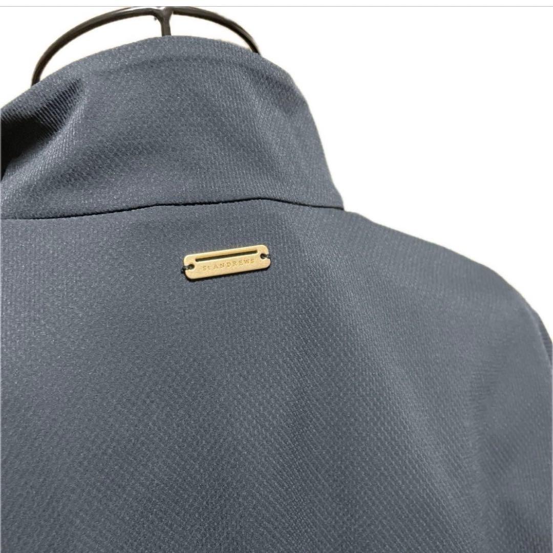 Lala。です！◡̈⃝︎⋆︎