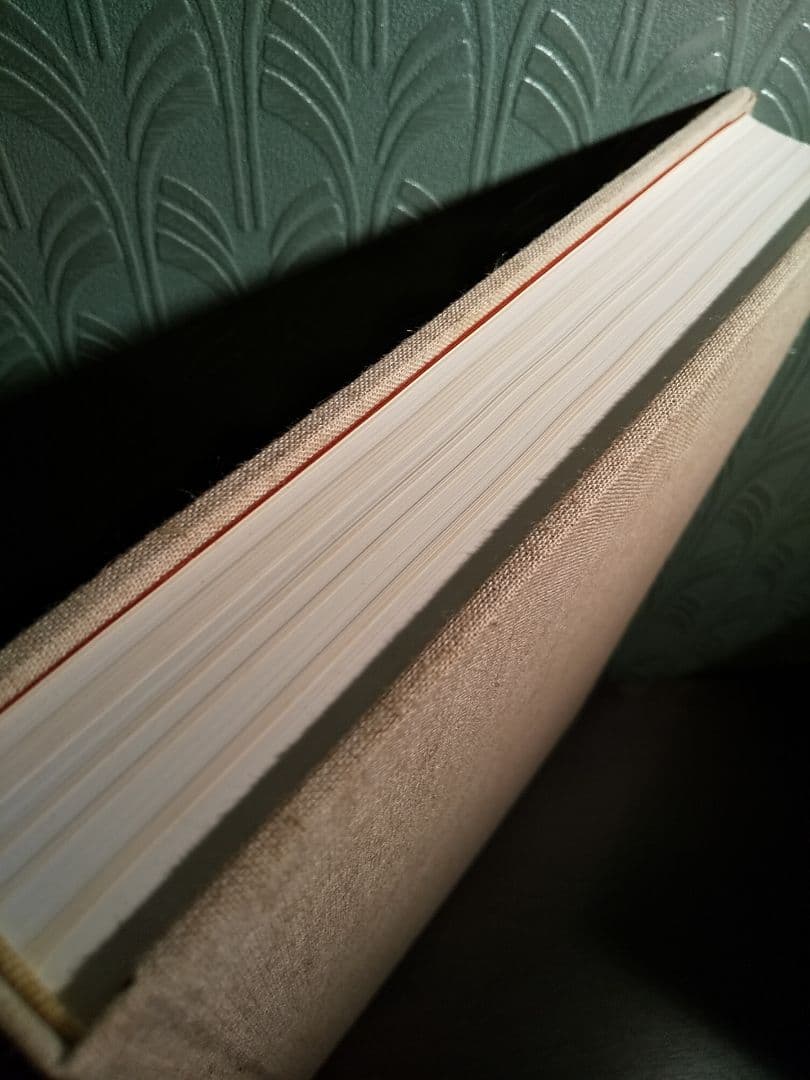 黒美寿／五世 福原百之助 ✦☆芝居囃子解説本