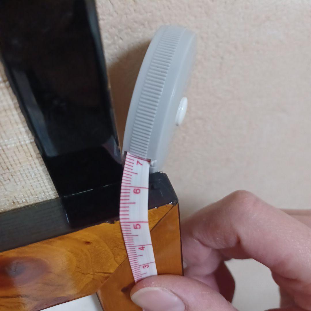 モディリアーニ　リトグラフ 約95㎝×70㎝