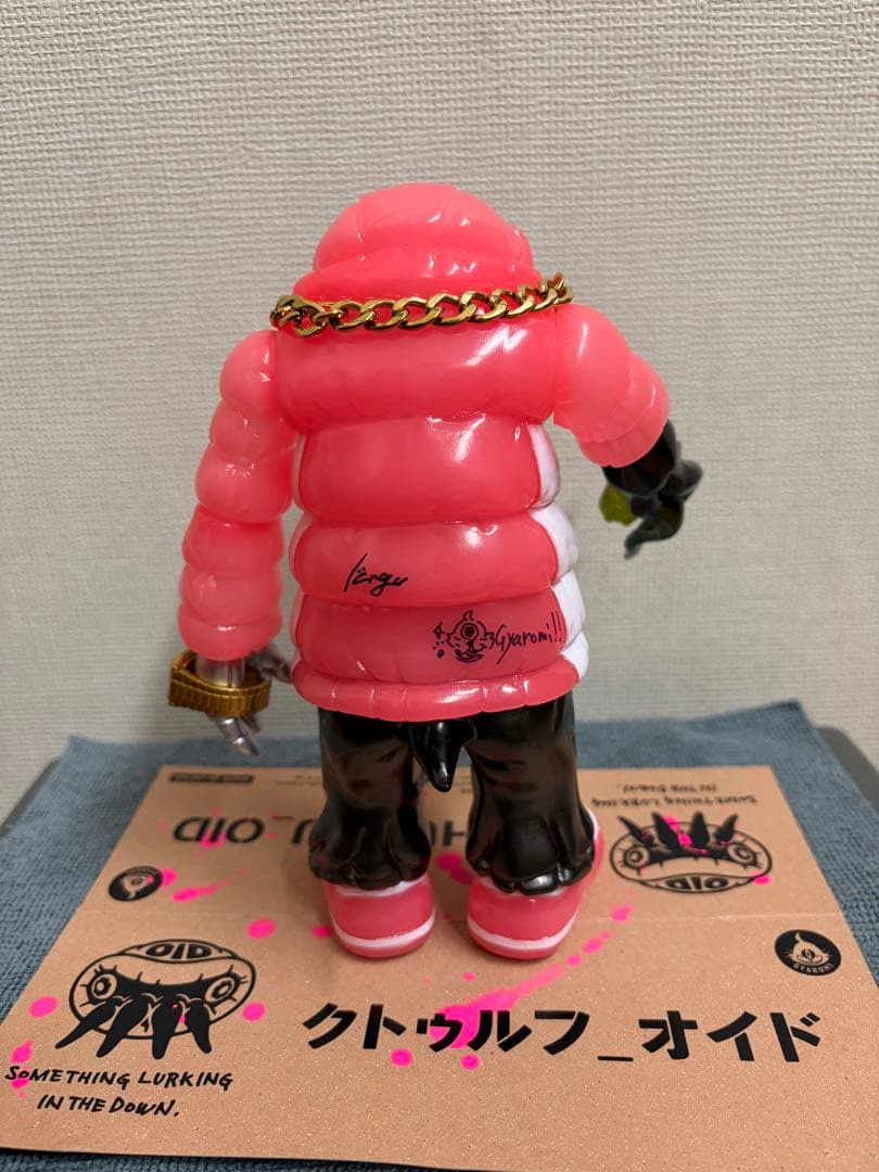 Disney（小物入れ）のフリマアイテム一覧 ディズニー ミッキー・ミニー