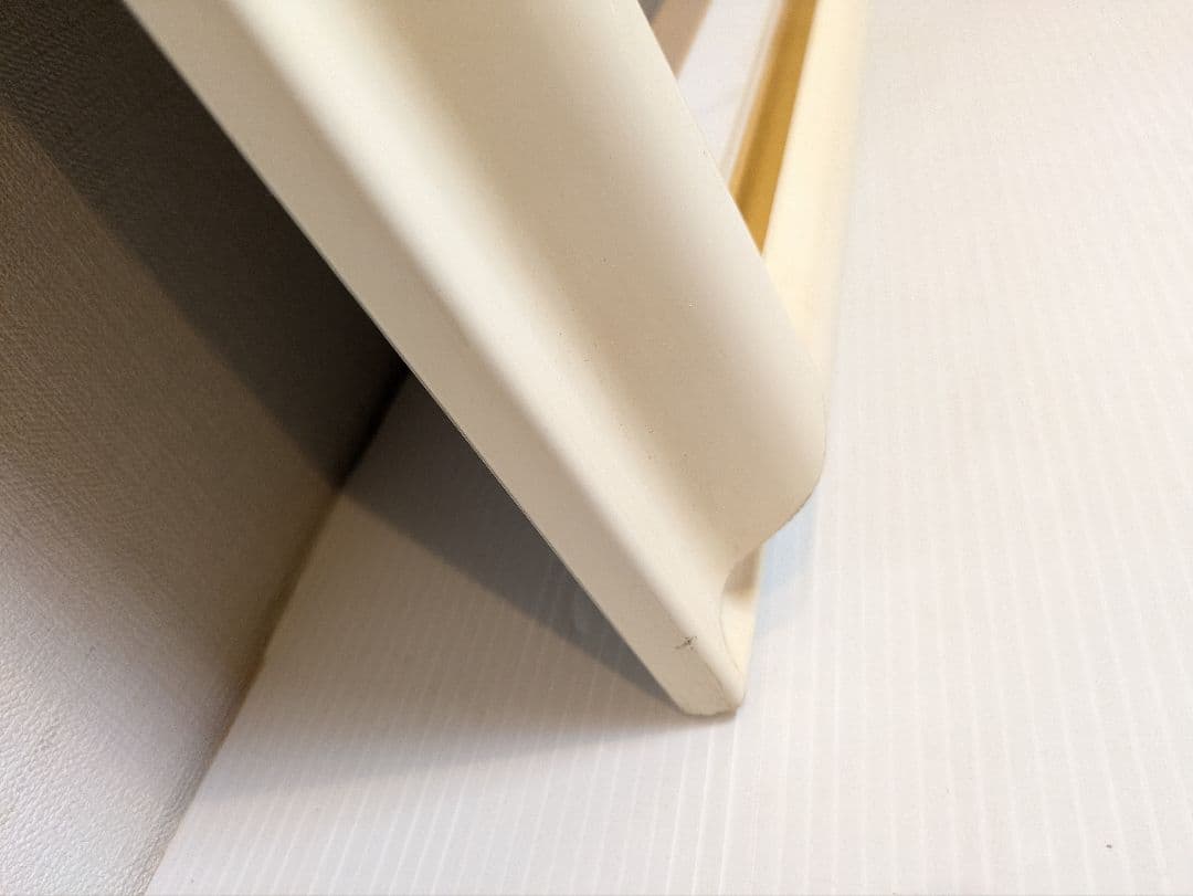 レベッカ スターリーナイト アット サンシミオン EDITION 60/300