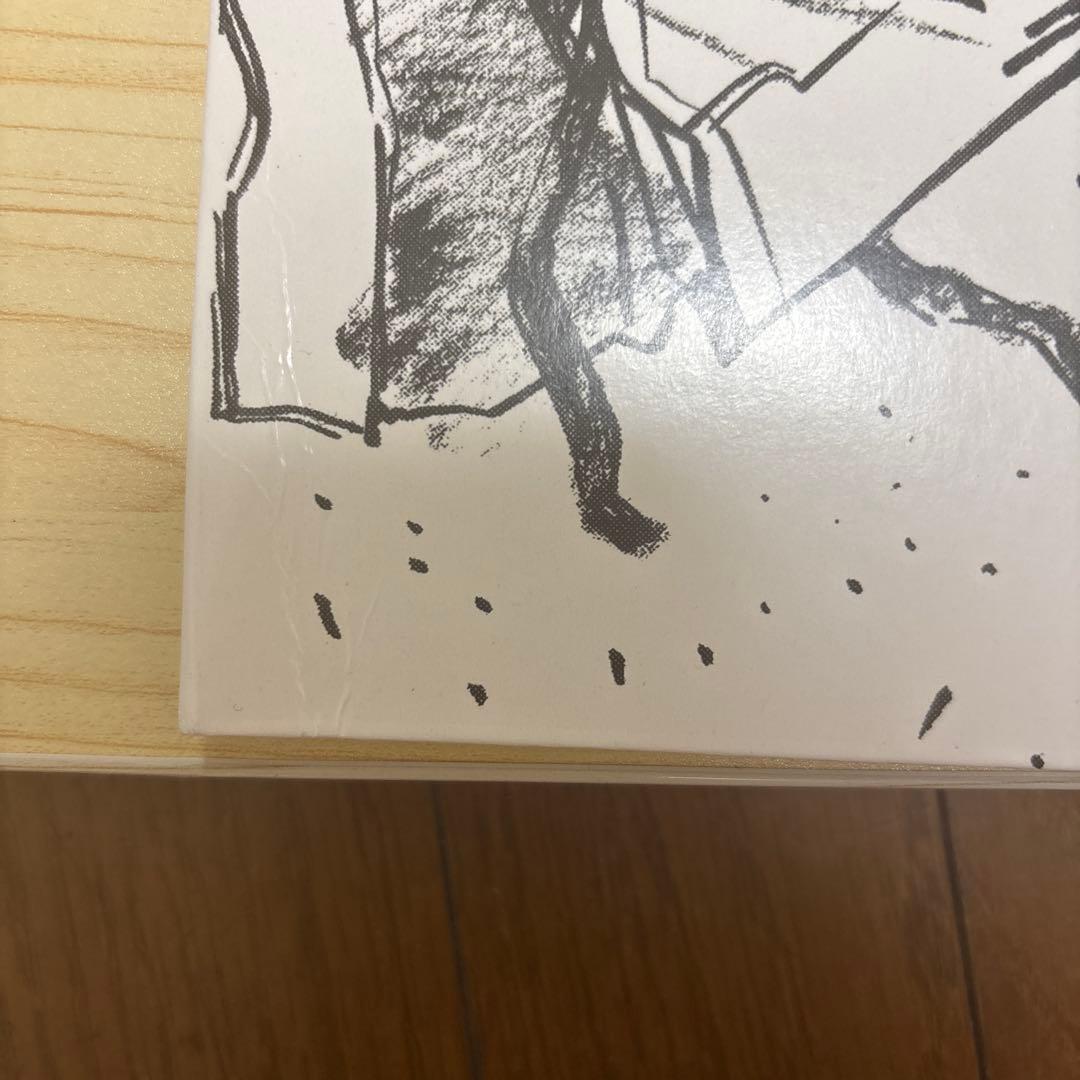 FLCL（フリクリ）LPレコード