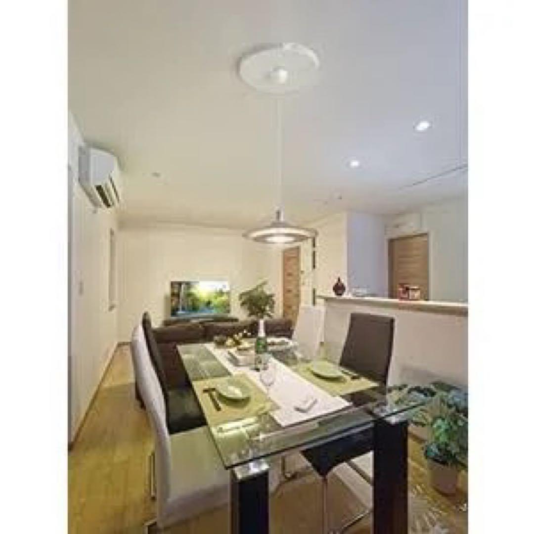 新品】ワイヤレススピーカーシステム Panasonic 天井取付スピーカー機器