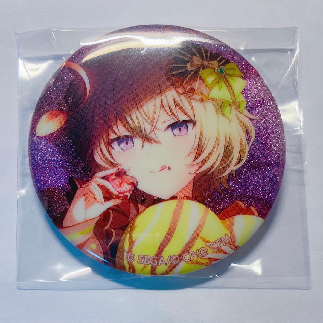 プロセカ寧々28c グリ缶