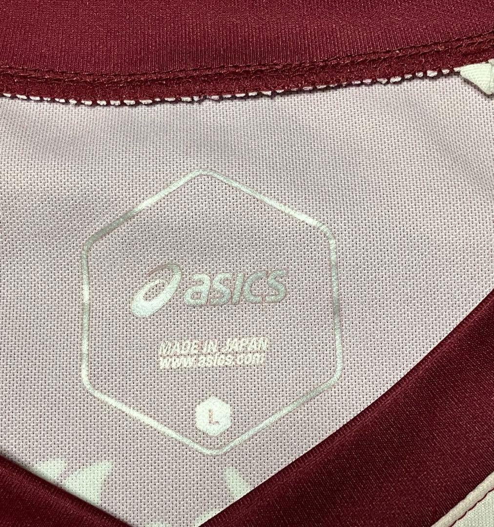 ヴィッセル神戸 古橋亨梧選手11番レプリカユニフォーム - メルカリ