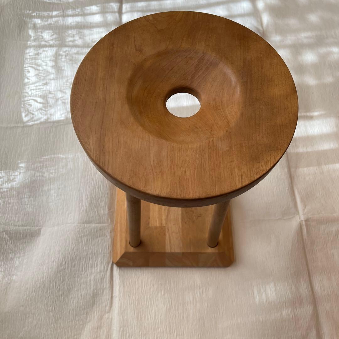 値下げ❣️組み紐　丸台、大玉8個、小玉16個、プレート12枚　込み