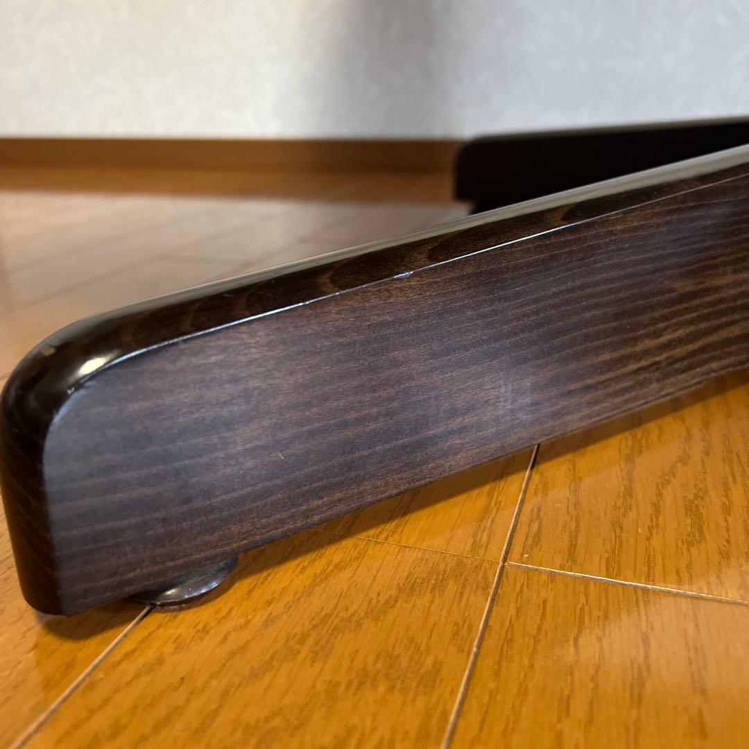 ラムネ様 ダイニングテーブル昭和レトロアンティーク ヴィンテージセンターテーブル