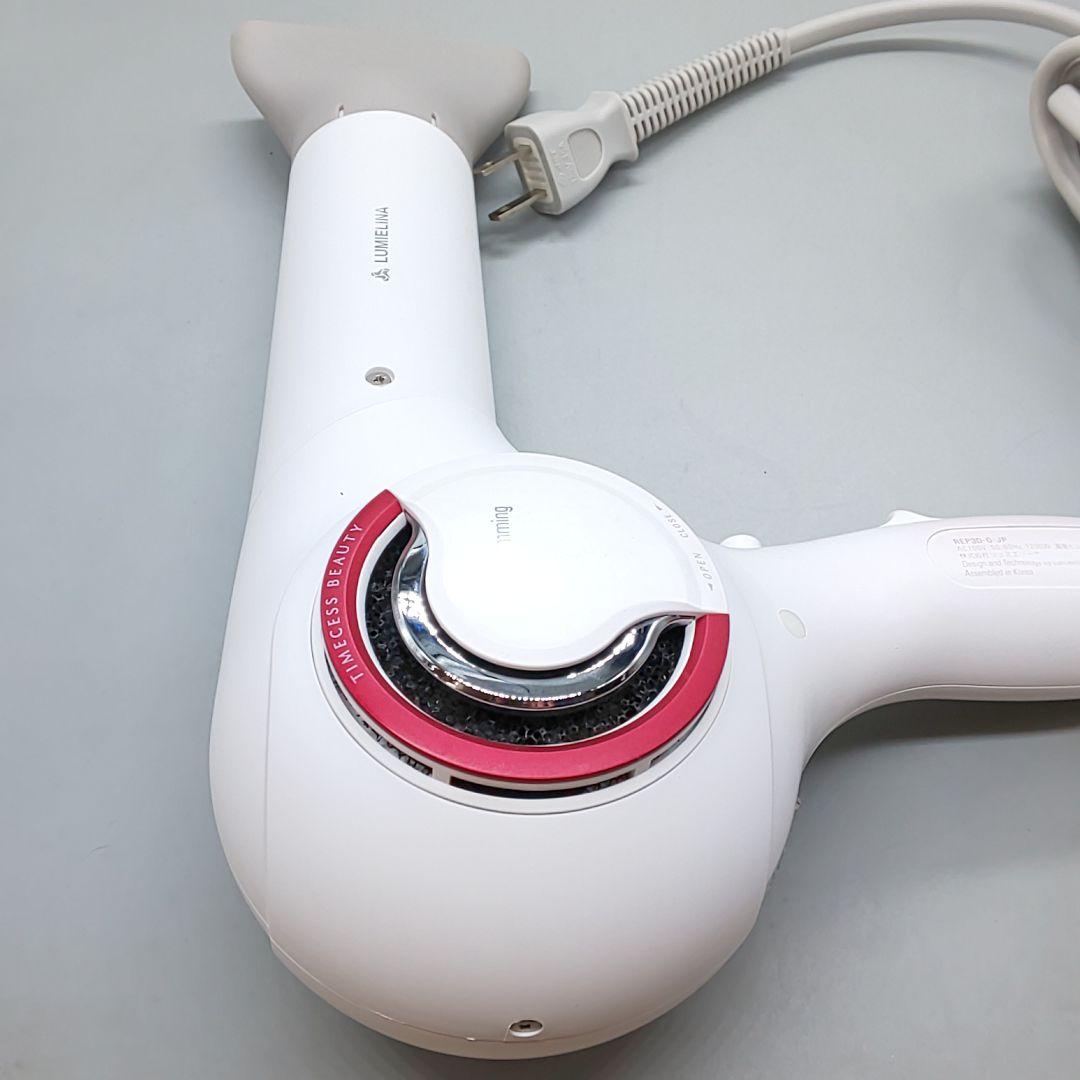 レプロナイザー REPRONIZER 3Dplus【動作良好・正規品】732