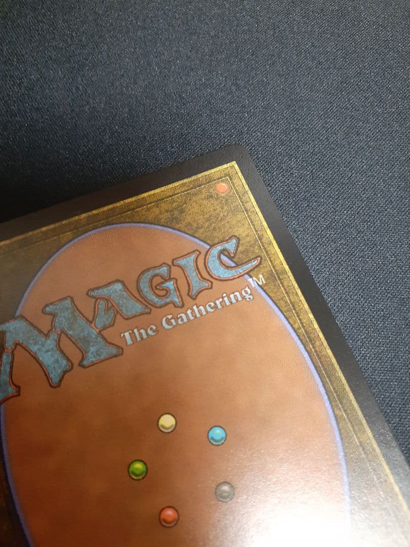 mtg 空中都市、ビュエルバ 真鍮の都 日本語 ボーダーレス foil プロモ