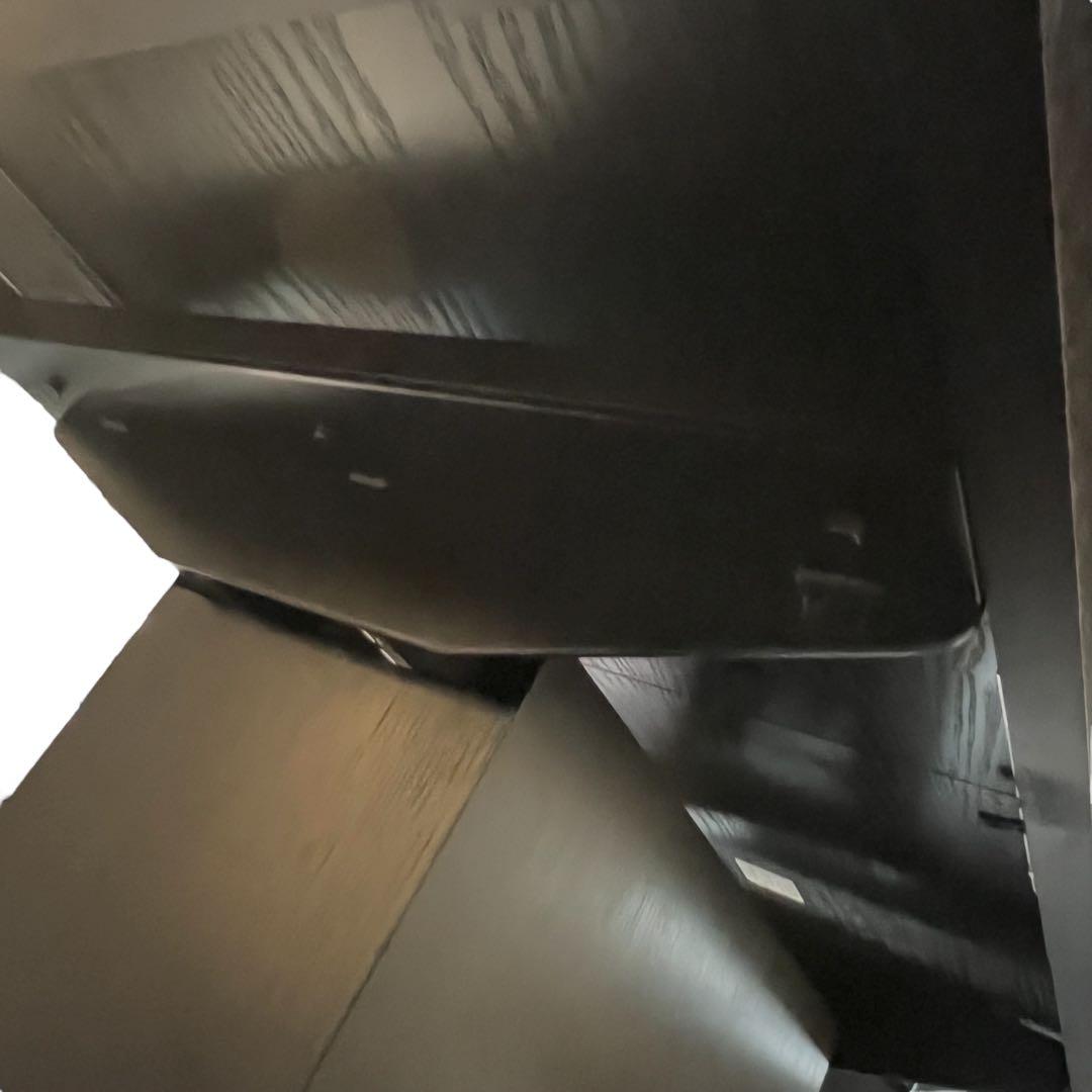 ダイニングテーブル　伸縮式テーブル エクステンションテーブル　大塚家具