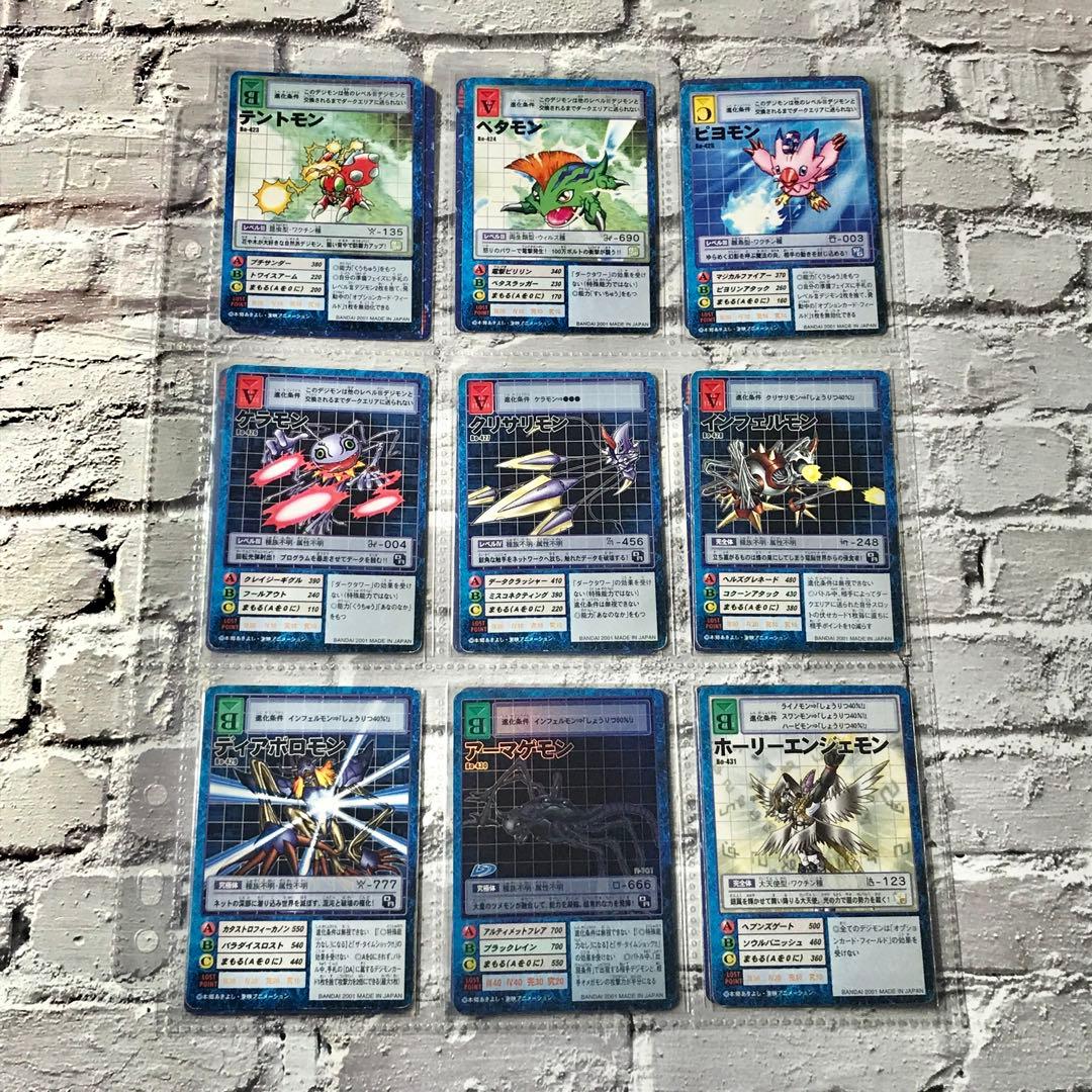 バラ売り相談可能【ブースター5 大人買いセット】【oka】