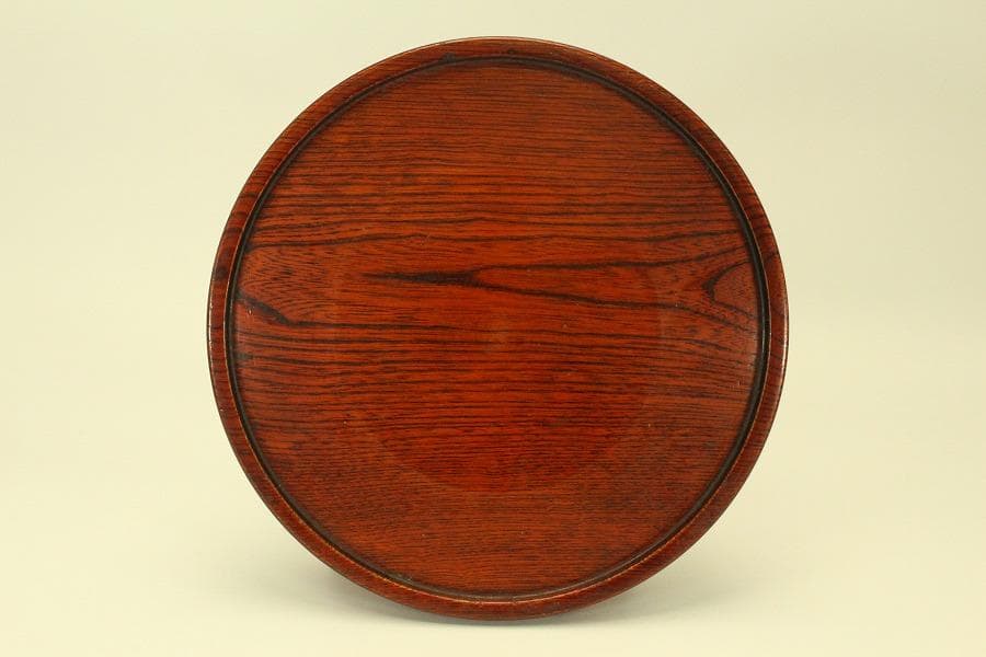 煎茶 黄泥 文字刻瓶敷 網形茶則 丸盆 まとめて(HA530)