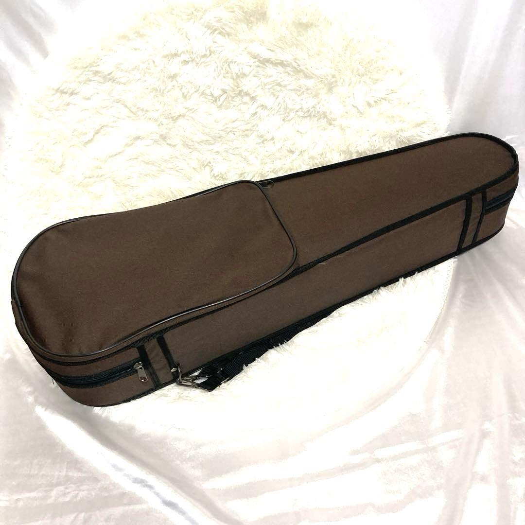 STENTOR 4/4 ヴィオリン ステンター スチューデント スタンダード